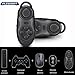 ELEGIANT Wireless Bluetooth Gamepad Remote Controller For 3D VR Glasses Google Cardboard Selfie Camera Shutter Wireless Mouse Music Player Ebook Tablet PC TV