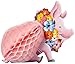 Beistle Luau Pig Centerpiece