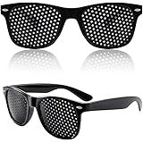 Best Budget Compression wears 1