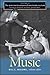 Music (New Encyclopedia of Southern Culture) (v. 12) by
