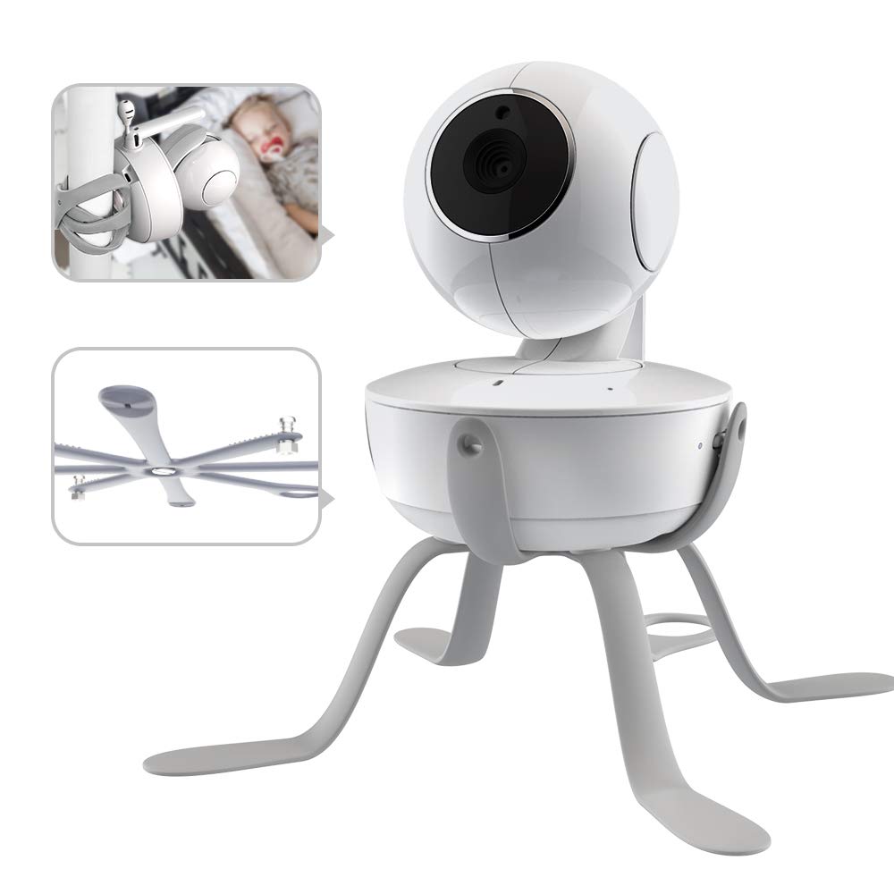 motorola mbp33xl compatible cameras