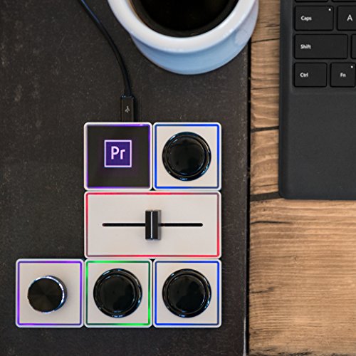 Palette-Aluminum-Slider-Module-Add-On-for-Control-Setup