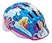 My Little Pony MLP77881-2 Girls Toddler Helmet