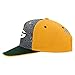 NFL Youth Boys 8-20 Magna Flatbrim Snapback