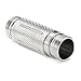 Astrolux S41S LED Torch Flashlight 18650 Battery Tube LED Flashlight Extenion Tube Body Tube Astrolux S41S