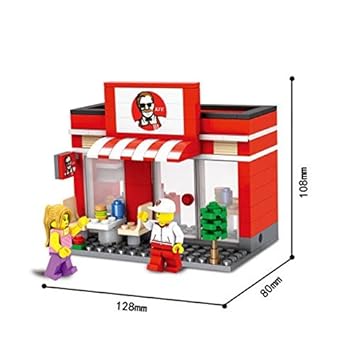 toys city online shop