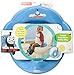 Thomas & Friends Thomas Easy Clean Potty Ring
