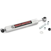 Rough Country N3 Steering Stabilizer for 1999-2004 Ford Super Duty 4WD - 8730930