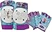 BELL 7063258 Disney Frozen Protective Gear