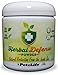 PetzLife Herbal Defense Powder, 4 oz