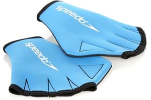 Speedo