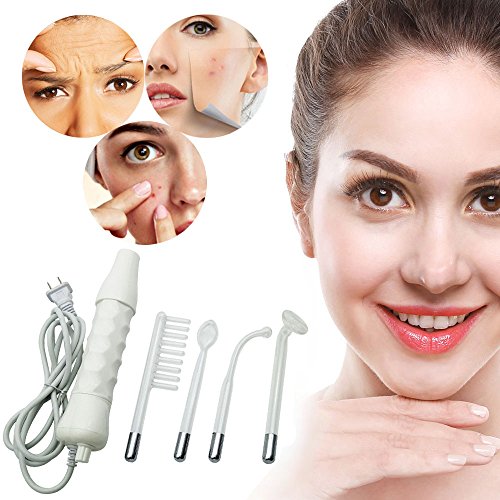 5 Frequency+Portable+Handheld+Wrinkles+Tightening