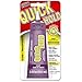 E6000 QuickHOLD 380722 Quick Dry Adhesive, All-purpose, 2.0 Fluid Ounces, Clear, 1 Count (Pack of 1)