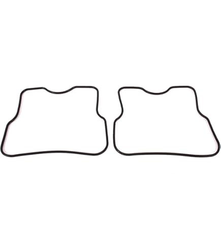 Amazon.com: Valve Cover Gasket,Rocker Cover Gasket 11061
