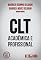 Livro CLT Acadêmica e Profissional