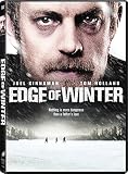 EDGE OF WINTER / (AC3 DOL SUB WS)                  image