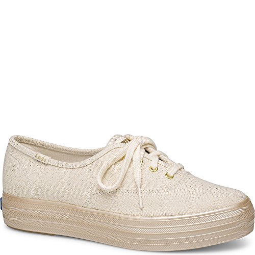 keds triple shimmer