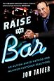 Raise the Bar: An Action-Based Method for Maximum Customer Reactions