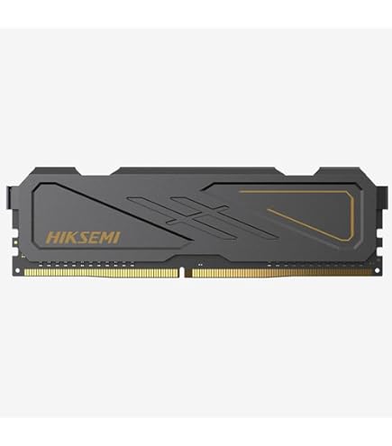 CORSAIR VENGEANCE LPX DDR4 RAM 16GB (2x8GB) 3000MHz CL15-17-17-35