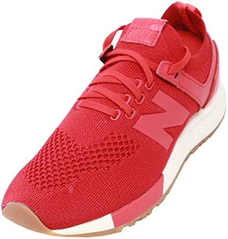 new balance mrt580 decon