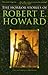 The Horror Stories of Robert E. Howard