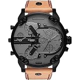 Diesel Men's Mr. Daddy 2.0 - DZ7406