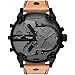Diesel Men's Mr. Daddy 2.0 - DZ7406
