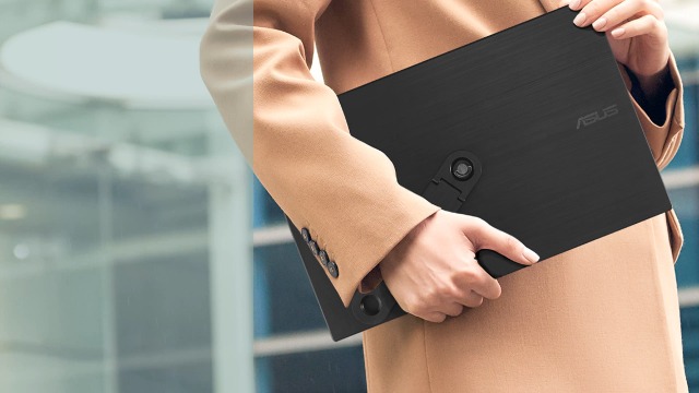 Thumbnail 21