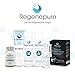 REGENEPURE - DR Shampoo, 8 Ounces + NT Shampoo, 8 Ounces