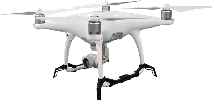 polarpro phantom 4