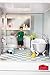 Lundby Smaland Dollhouse Shower + Bath Set