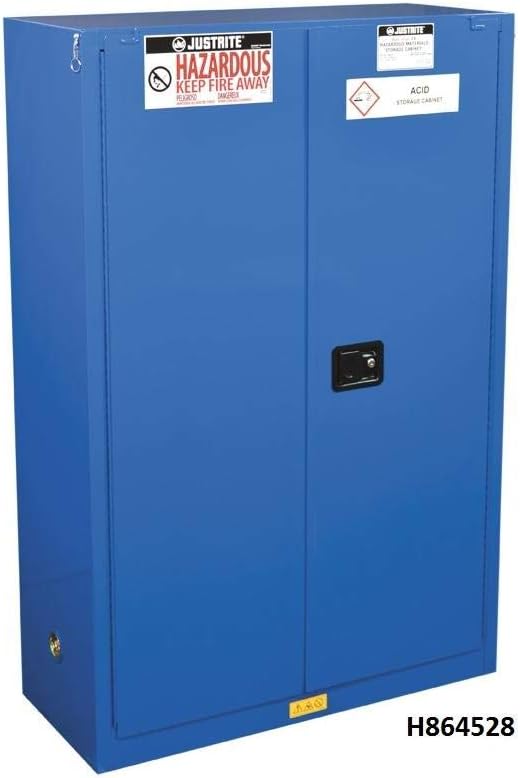 Eoslift E20V Scaled Pallet Truck