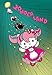 Hello Kitty: Fashion Music Wonderland (Fashion Music Wonderland (Hello Kitty one-shot))