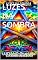 Livro LUZES NA SOMBRA
