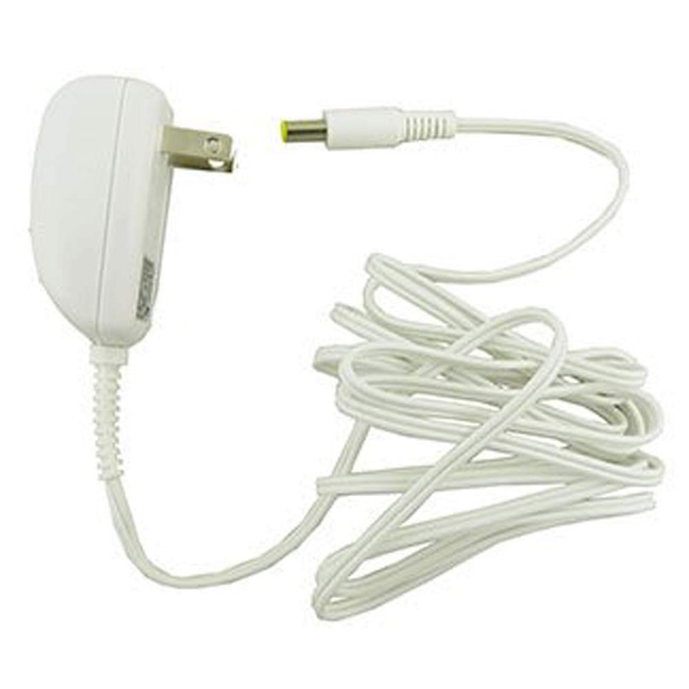 deluxe soother fisher price