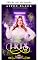 Livro Iris