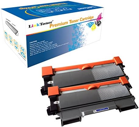 tn450 compatible printers