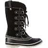 Sorel-Womens-Joan-Of-Arctic-Boot