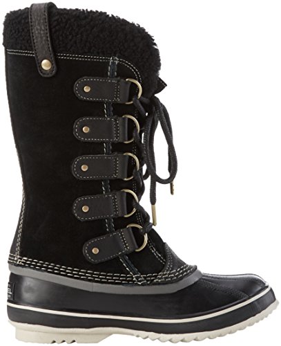 Sorel-Womens-Joan-Of-Arctic-Boot