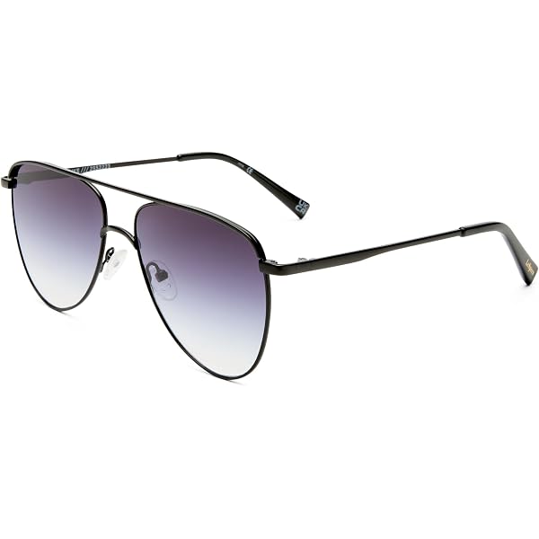 LELE SADOUGHI NIB AUTHENTIC MOSS TORTOISE OCEANSIDE OVAL SUNGLASSES LELE SADOUGHI NIB AUTHENTIC MOSS TORTOISE OCEANSIDE OVAL  main image 3