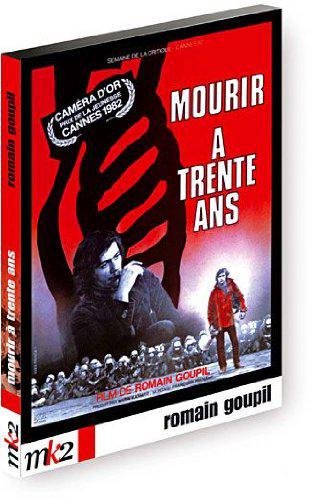 Mourir À Trente Ans