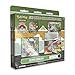 Pokemon 2016 World Championship Decks (All 4 Decks)