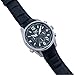 Aviators Watch by Aviator F-Series Mens Military Pilot Quartz Luminous Waterproof Chronograph AVW2120G317