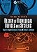 Design of Biomedical Devices and Systems, Third Edition