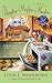 The Pumpkin Muffin Murder (Fresh-Baked Mystery)