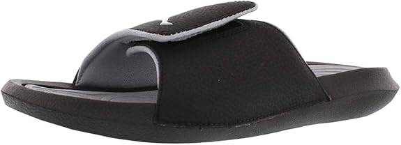 jordan hydro 9 slides