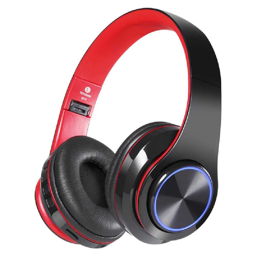➤Cuffie bluetooth: scopri e confronta le migliori del 2022