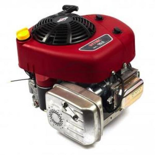 briggs stratton 21r707 0011 g1