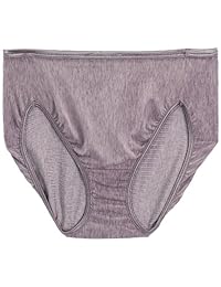 Bragas de tiro alto Vanity Fair Iluminación 13108