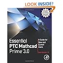 Essential PTC&reg; Mathcad Prime&reg; 3.0: A Guide for New and Current Users